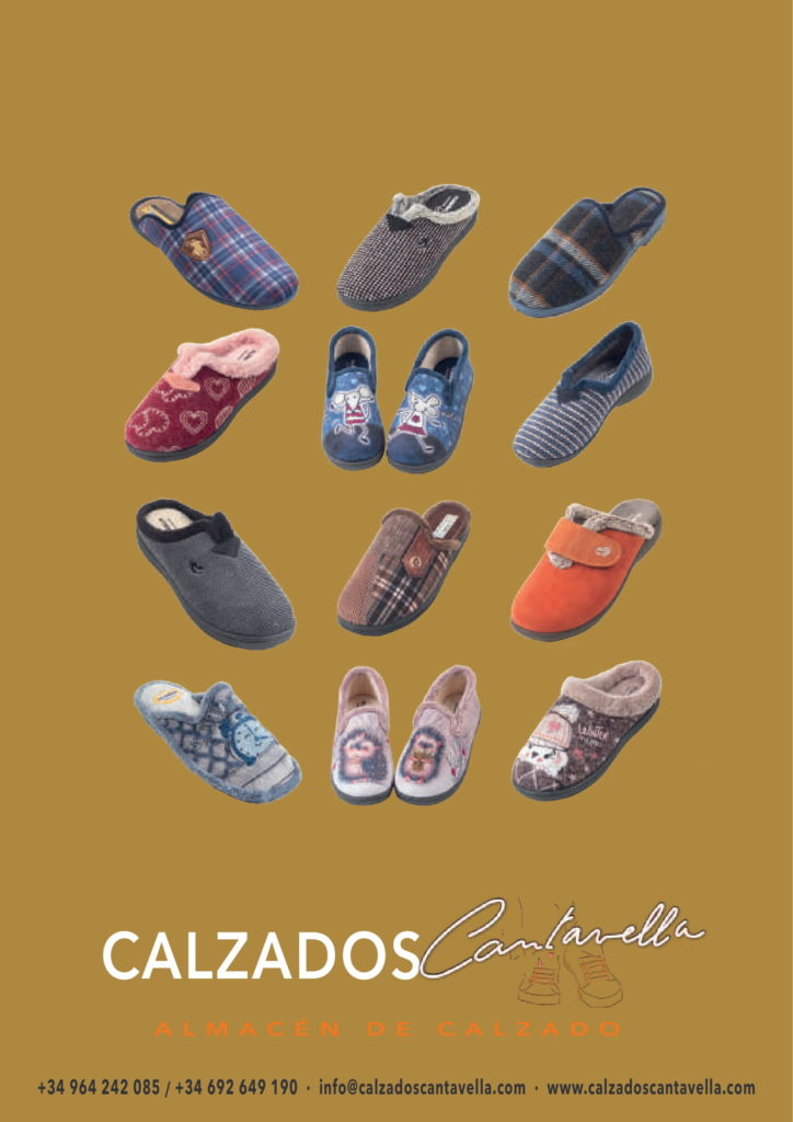 http://www.calzadoscantavella.com/wp-content/uploads/2022/09/CALZADOS-CANTAVELLA-2022-23-OTOÑO-INVIERNO-r_compressed-1-36-724x1024.jpg
